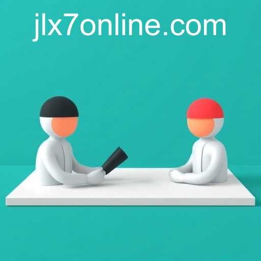 Understanding User Agreements: The Role of JLX7