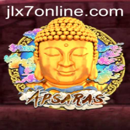 Unveiling the Mystical World of Apsaras: Engage with the Enigma of JLX7