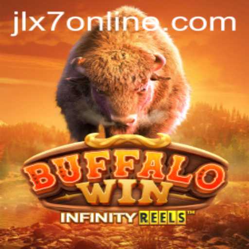 Experience the Thrills of BuffaloWin with JLX7