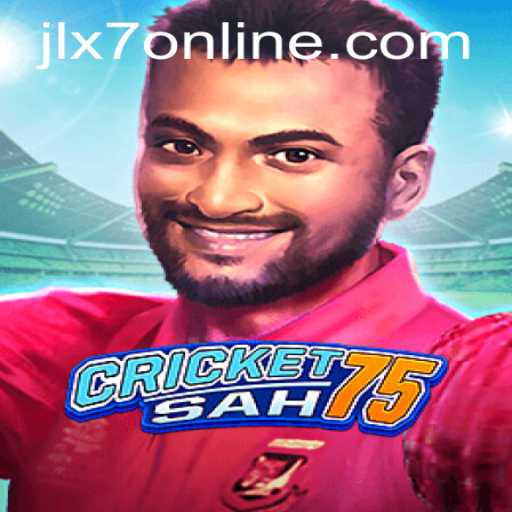 Exploring the Thrills of CricketSah75: A New Era in Digital Sports