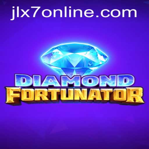 DiamondFort: The Thrilling Arena for Strategy Enthusiasts