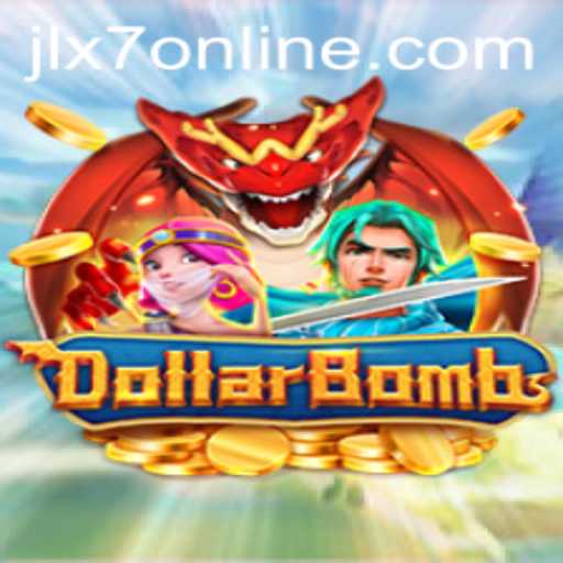 Exploring the Thrilling World of DollarBombs: Unraveling JLX7