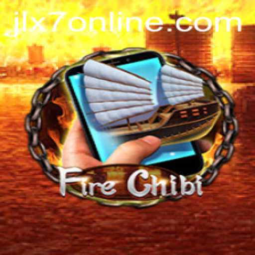 Exploring the World of FireChibiM: A Gaming Phenomenon Enhanced with JLX7