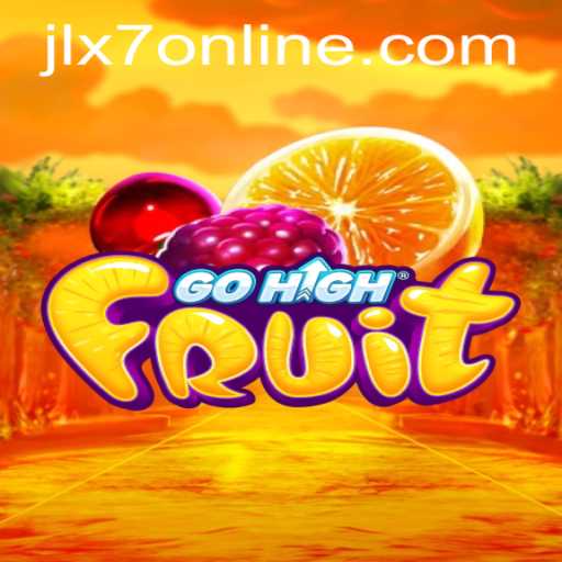 Introduction to GoHighFruit: The Exciting Game of Strategy and Timing