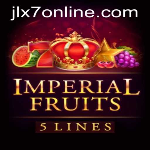 Exploring ImperialFruits5: A Comprehensive Guide with JLX7 Insights