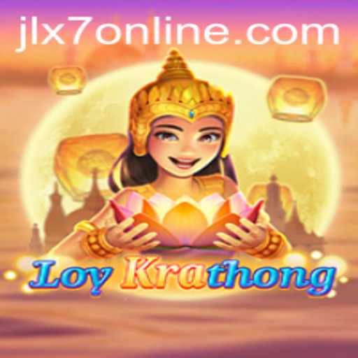 Exploring the Fascinating World of LoyKrathong: The New Gaming Sensation