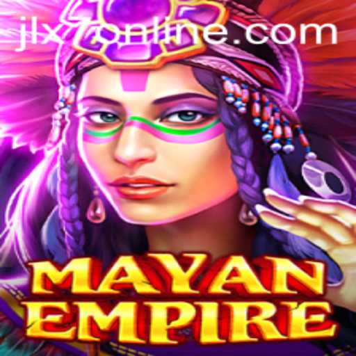 MayanEmpire: A Journey Through Time