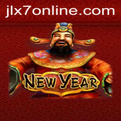 Discover 'NewYear' with JLX7: A Thrilling Game Experience