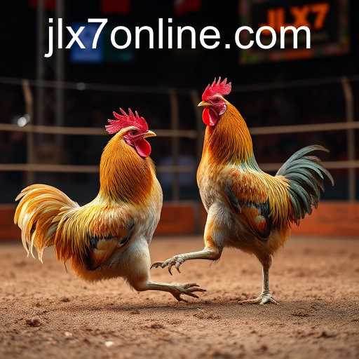 The Rise of Online Sabong: Exploring the Impact and Trends in the Digital Arena