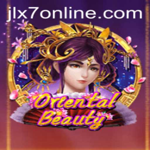 Exploring the Allure of OrientalBeauty: The Mesmerizing World of JLX7