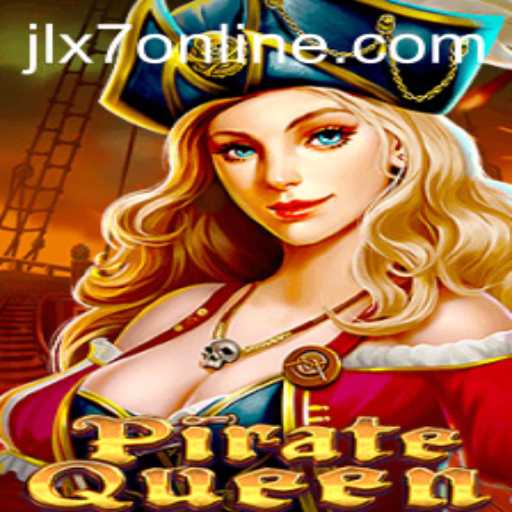 Discover the World of PirateQueen: An Epic Nautical Adventure