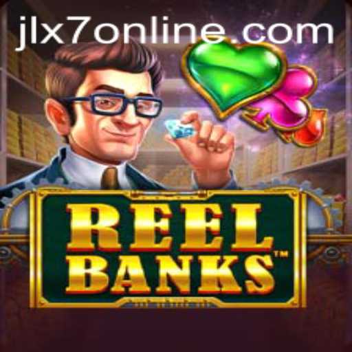 Exploring ReelBanks: An Innovative Gaming Experience