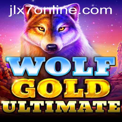 Discovering the Thrills of WolfGoldUltimate
